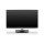 Monitor LG IPS277L-BN